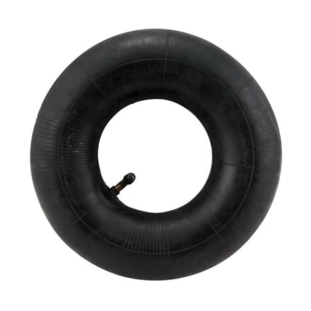 Marastar 4103504 Inner Tube 20990